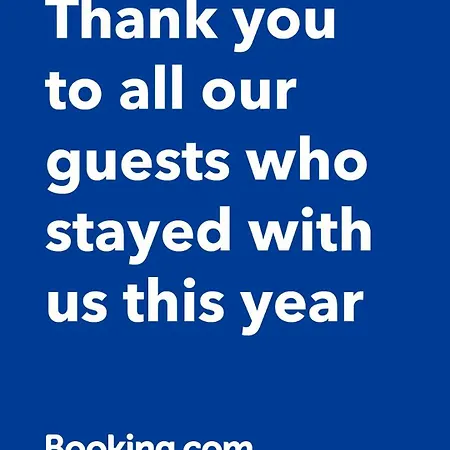 Apartmán Lela Bělehrad